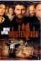 Preview: DVD SWEDISH Arne Dahl Misteriso NEW